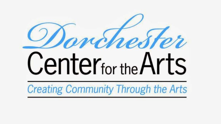 Native American Art and Human Trafficking Awareness Converge at Dorchester Arts Center